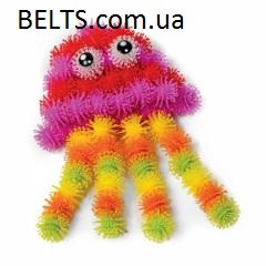 Конструктор для детей и взрослых (Банчемс, Bunchems 400)