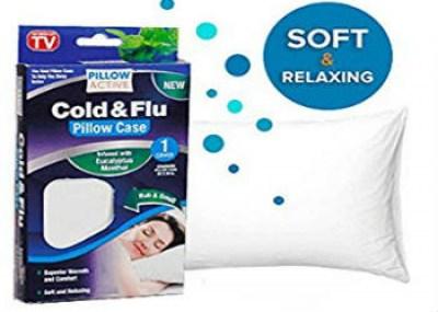 Наволочка Pillow Active (Пиллоу Актив)