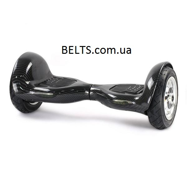 Гироскутер Smart 10'' Balance Wheel (гироборд Смарт Баланс Вил 10 дюймов)