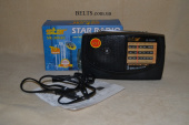 Радио Star Radio SR-308 AC
