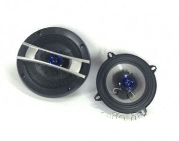 Автоколонки Pioneer TS 1026 UKS (автомобильный колонки)