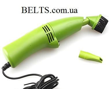 USB пылесос для компьютера, USB Mini Vacuum Cleaner