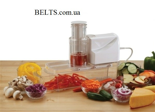 Измельчитель для овощей (овощерезка) Катюша katusha (vegetable cutter)