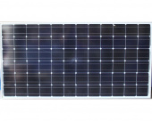 Солнечная панель Solar board 200W 18V