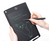 Планшет для рисования LCD Writing Tablet 8.5'