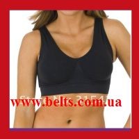 Воздушный бюстгальтер Слим Эйр Бра (Aire Bra) (3 шт.)
