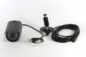 Видеокамера CAMERA USB PROBE  (камера наблюдения)
