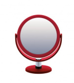 Зеркало косметическое Cosmetic Mirror