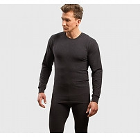 Термобелье - майка мужская Hot Touch Key (кофта)