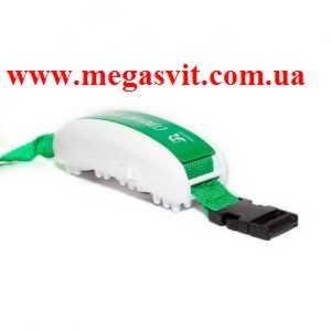 Вибромассажеры для похудения Comfort Massager
