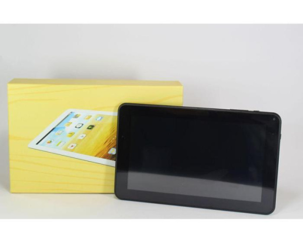 Планшет IPAD 9"