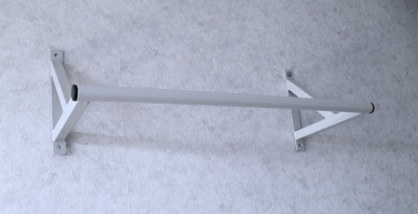 Турник наддверный ТН-1