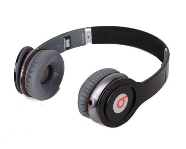 Наушники Monster Beats MDR SOLO A