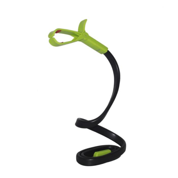 Гибкий держатель смартфона  плоский Phoseat Phone Stand