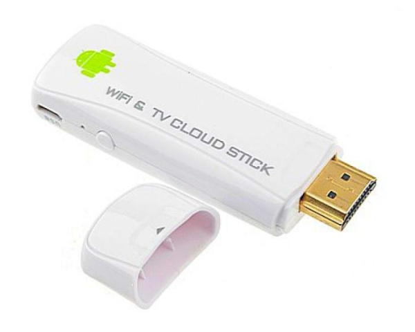 Приставка SMART HD-3, мини-ПК SMART HD-3 Mini PC TV Box Smart TV Android 4.0, мини пк флешка