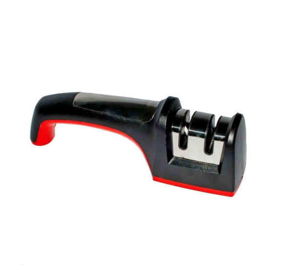 Универсальная точилка для ножей Knife Shapenner