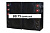 Колонка AILIANG USB FM-2100K