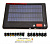54000 мАч Солнечное зарядное устройство для ноутбуков
