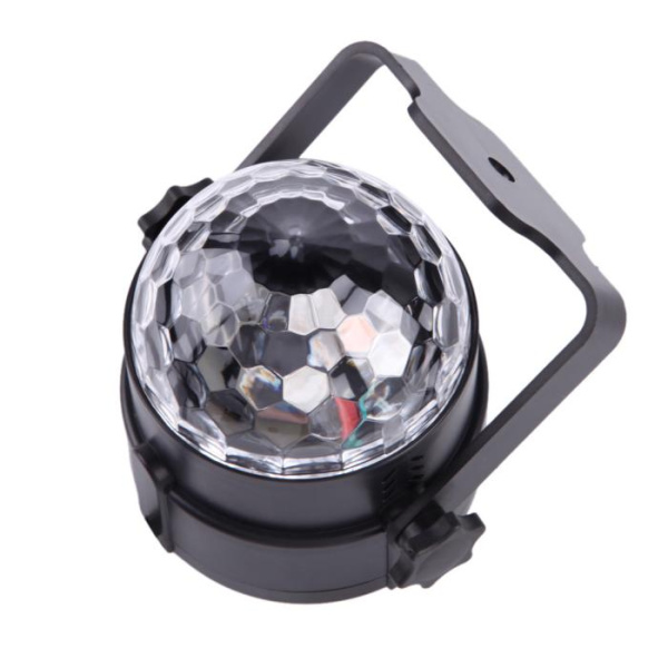 Светодиодный диско шар Led Party Light