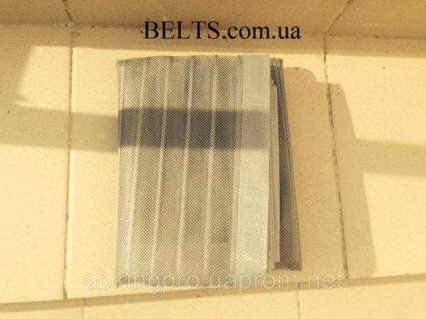 Шторка на дверь на магнитах Magnetic Mesh (210*100см.)