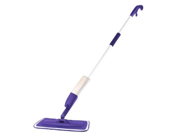 Швабра Mop