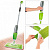 Швабра для уборки с распылителем и насадками Spray Mop (Спрей Моп)