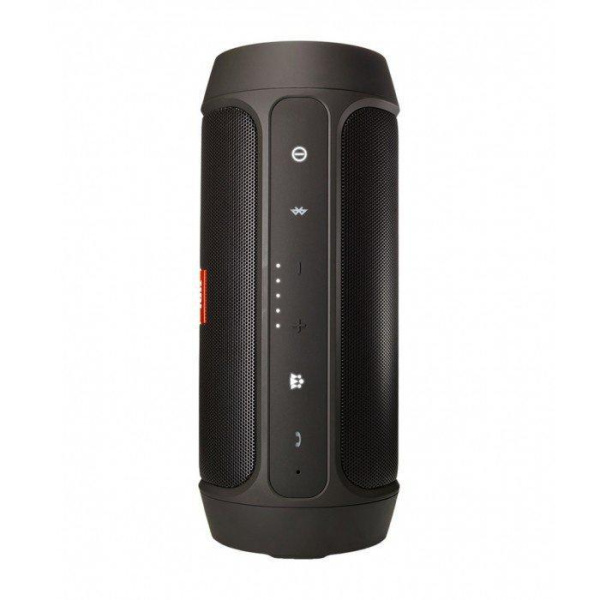 JBL Charge 2+ портативная колонка Bluetooth