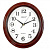 Настенные часы SIRIUS SI-710