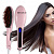 Расческа – выпрямитель Fast Hair Straightener (утюжок для выпрямления волос, плойка Фаст Хе Стрейтнер) Расческа – выпрямитель Fast Hair Straightener (утюжок для выпрямления волос, плойка Фаст Хе Стрейтнер)