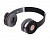 Наушники Monster Beats MDR SOLO A
