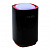 Колонка беспроводная с Bluetooth WS-S01