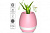Колонка Smart Bluetooth, цветочный музыкальный горшок Music Flowerpot