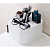 Мужской бокс органайзер men's storage box