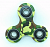 Игрушка - камуфляж Finger Spinner зеленый (Хенд Спиннер) Антисресс Игрушка - камуфляж Finger Spinner зеленый (Хенд Спиннер) Антисресс