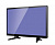 Телевизор 32 дюйма Т2  LED  телевизор  32 c DVB-T2