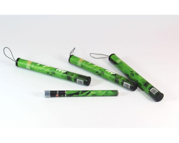 Электронный кальян Shisha 6002