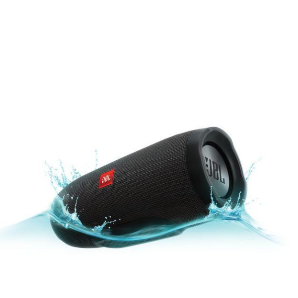 JBL Bluetooth колонка Charge J3+ | 15 Вт