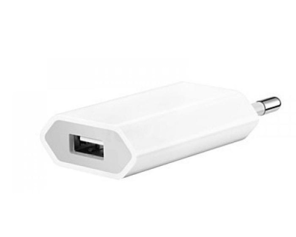 Адаптер 9600 USB 1000mA