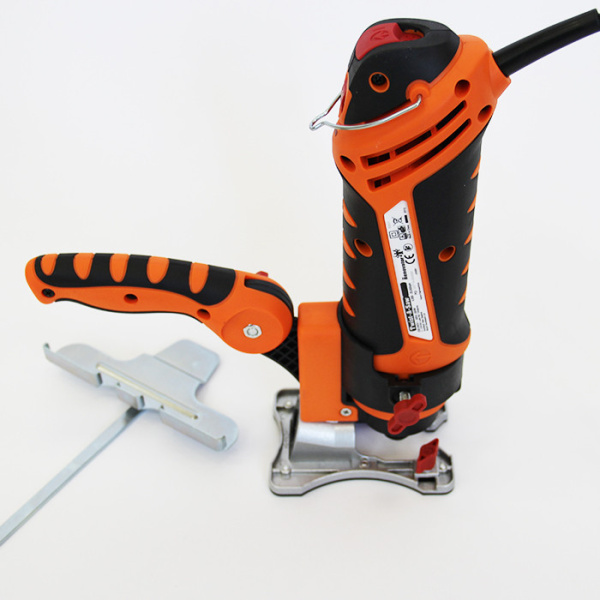 Набор Twist A Saw, реноватор Твист Э Соу