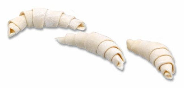 Нож для круассанов Croissants Cutter