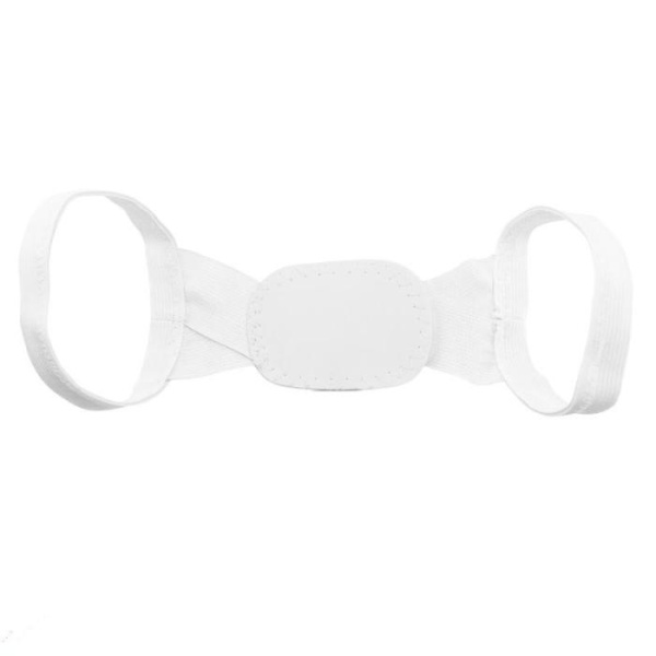 Корсет для осанки Chest Belt (корректор осанки Чест Белт)