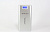 Внешний аккумулятор для мобильных устройств Power Bank A 28800 ma 999, зарядка Павер Банк 28800 мАч