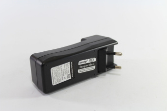 Адаптер LED CHARGER 1 board  (зарядное устройство для 1 аккумулятора)