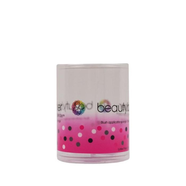 Коробка для спонжа Beauty Blender (Бьюти Блендер)