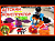 Конструктор-липучка для детей и родителей на 600 предметов (Банчемс) Вязкий пушистый шарик