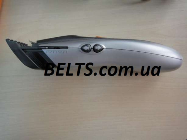 Триммер для стрижки Vitek VT-1351, машинка для стрижки волос Витек