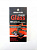 Защитное стекло на iPhone 55s5c (для Айфона 5)