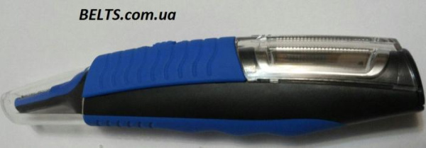 Машинка для волос (триммер, бритва) Multi Razor, Мульти Разор