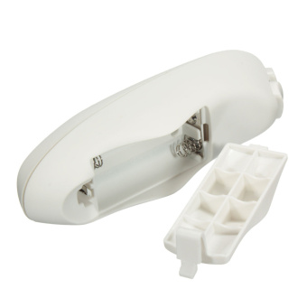 Пульт управления для VR box (контроллер очков виртуальной реальности)