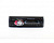 Автомагнитола MP3 1081A (автомобильная магнитола)